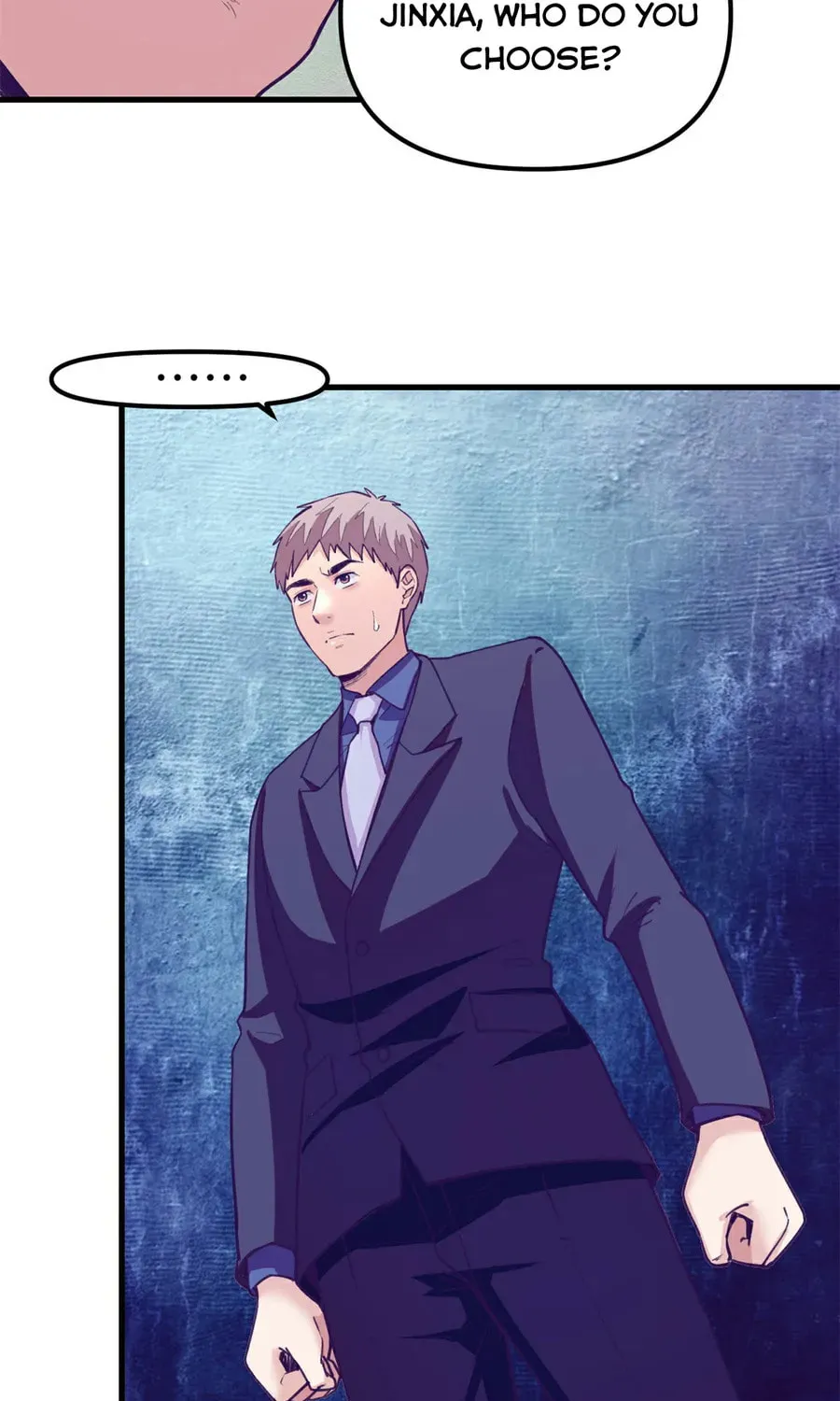 Dreamland Adventure Chapter 185 page 34 - 