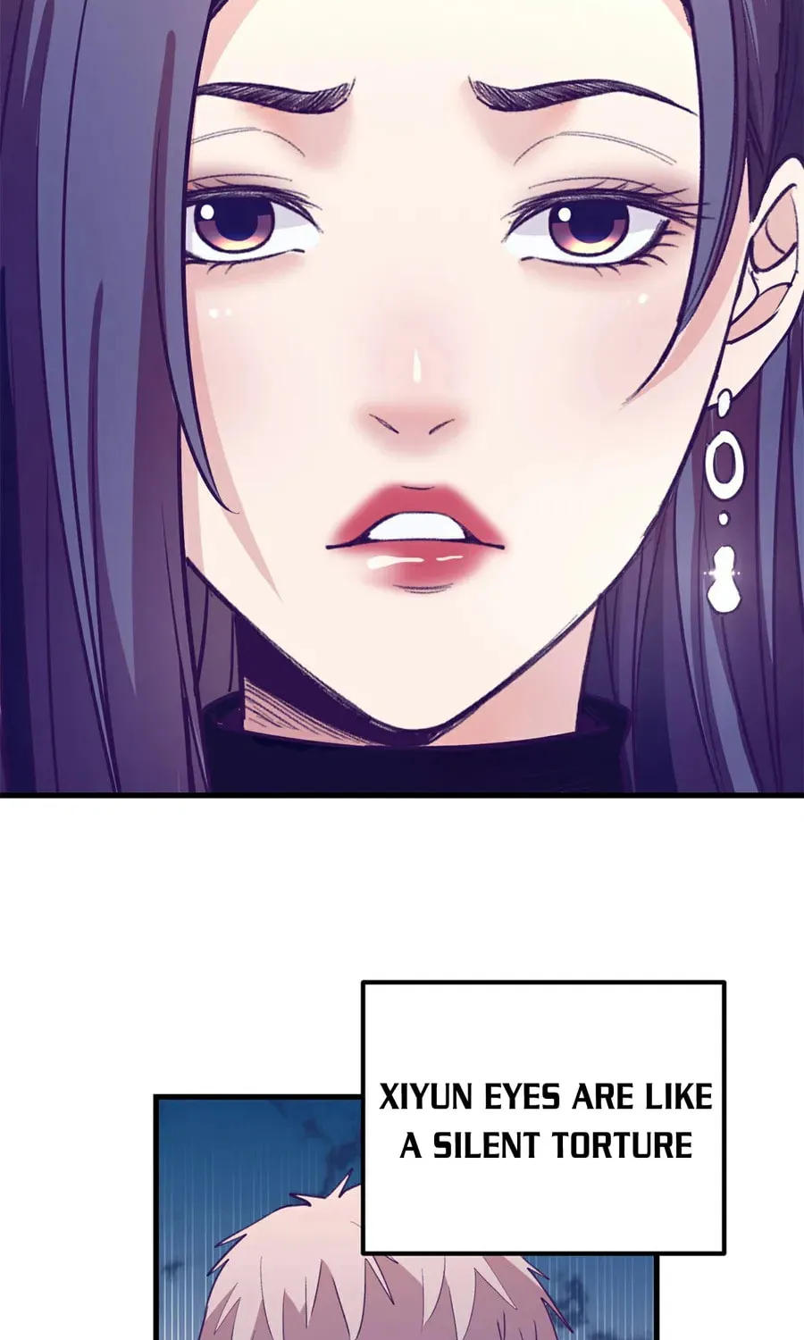 Dreamland Adventure Chapter 185 page 38 - 