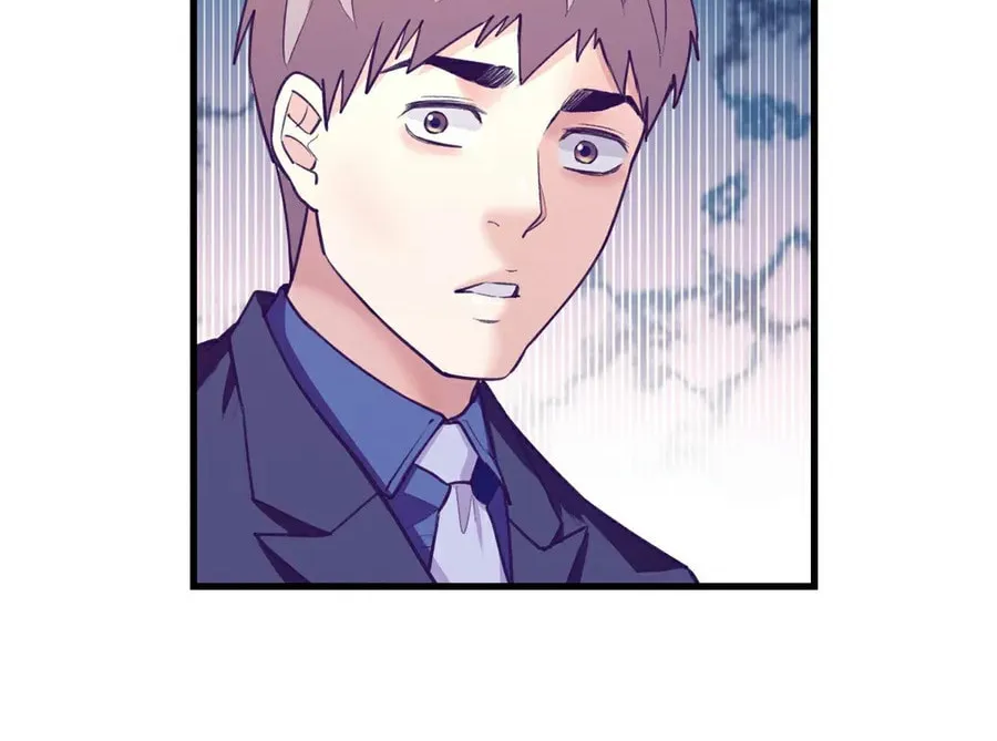 Dreamland Adventure Chapter 185 page 39 - 
