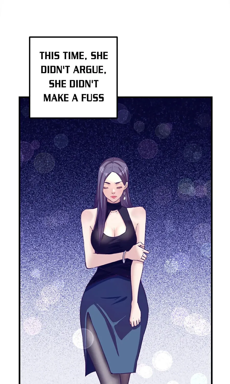 Dreamland Adventure Chapter 185 page 40 - 
