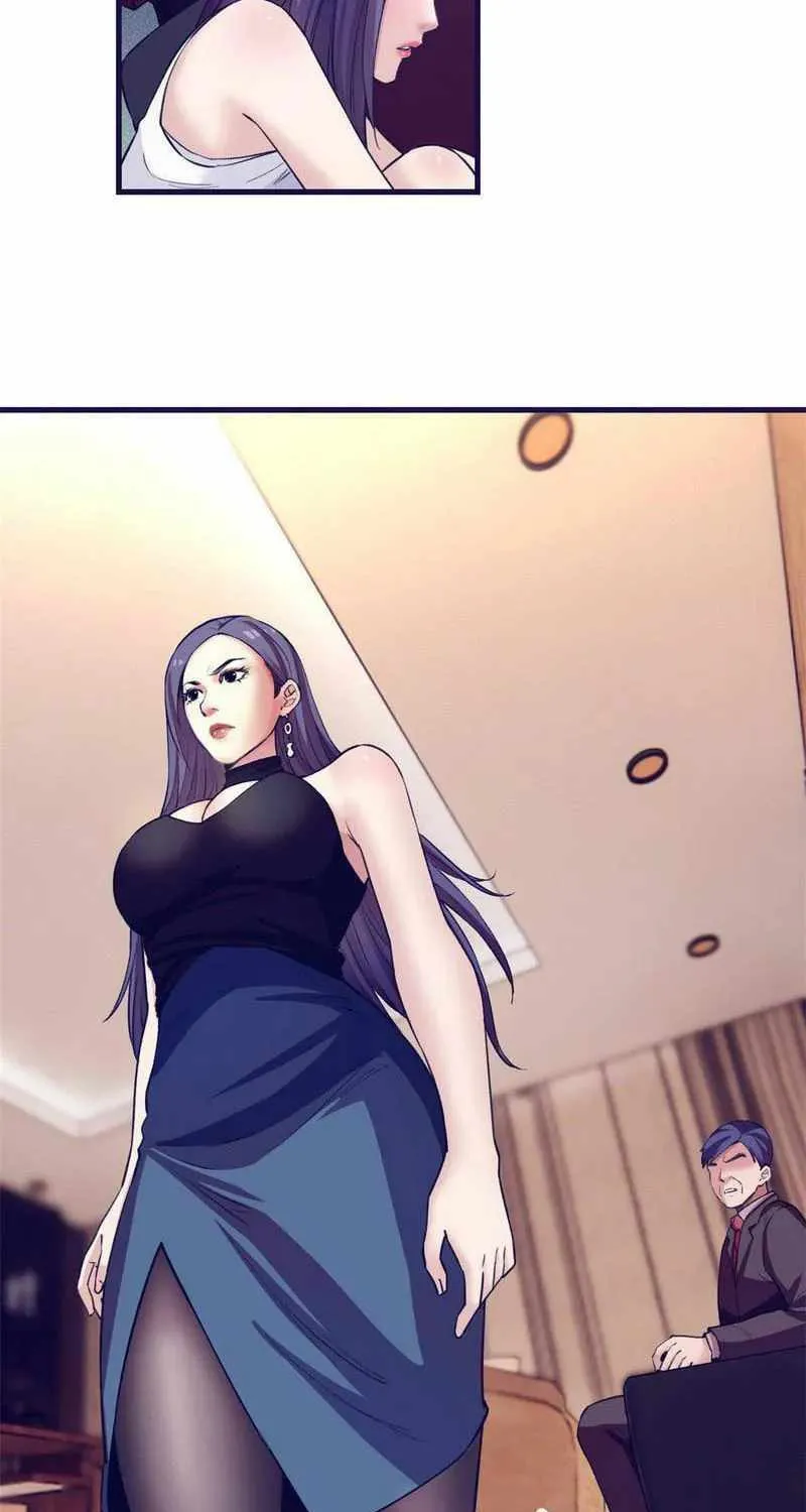 Dreamland Adventure Chapter 186 page 11 - 