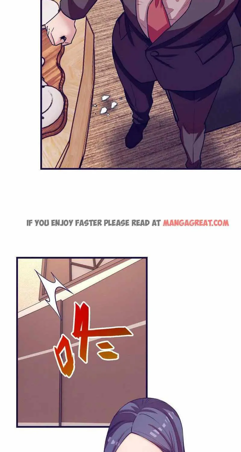 Dreamland Adventure Chapter 186 page 13 - 
