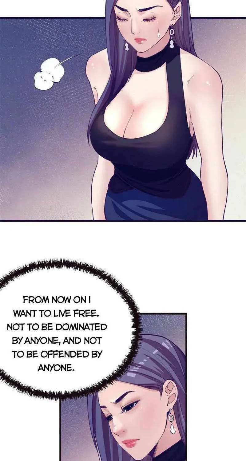 Dreamland Adventure Chapter 186 page 14 - 