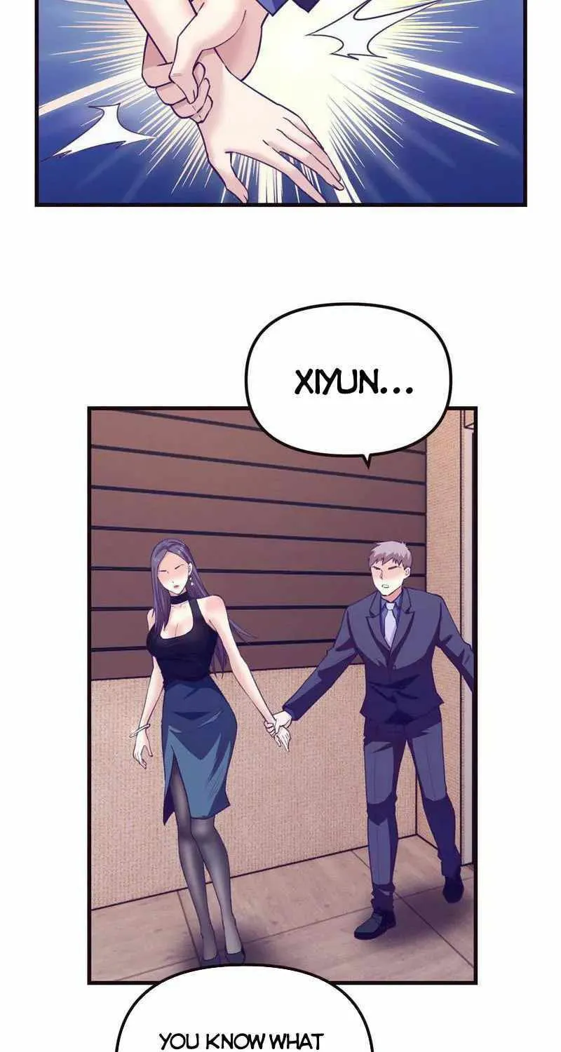 Dreamland Adventure Chapter 186 page 16 - 