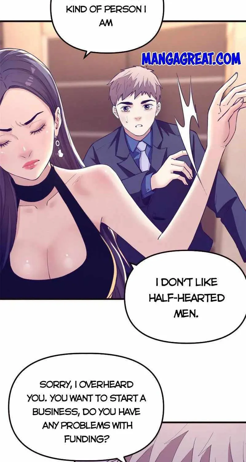 Dreamland Adventure Chapter 186 page 17 - 