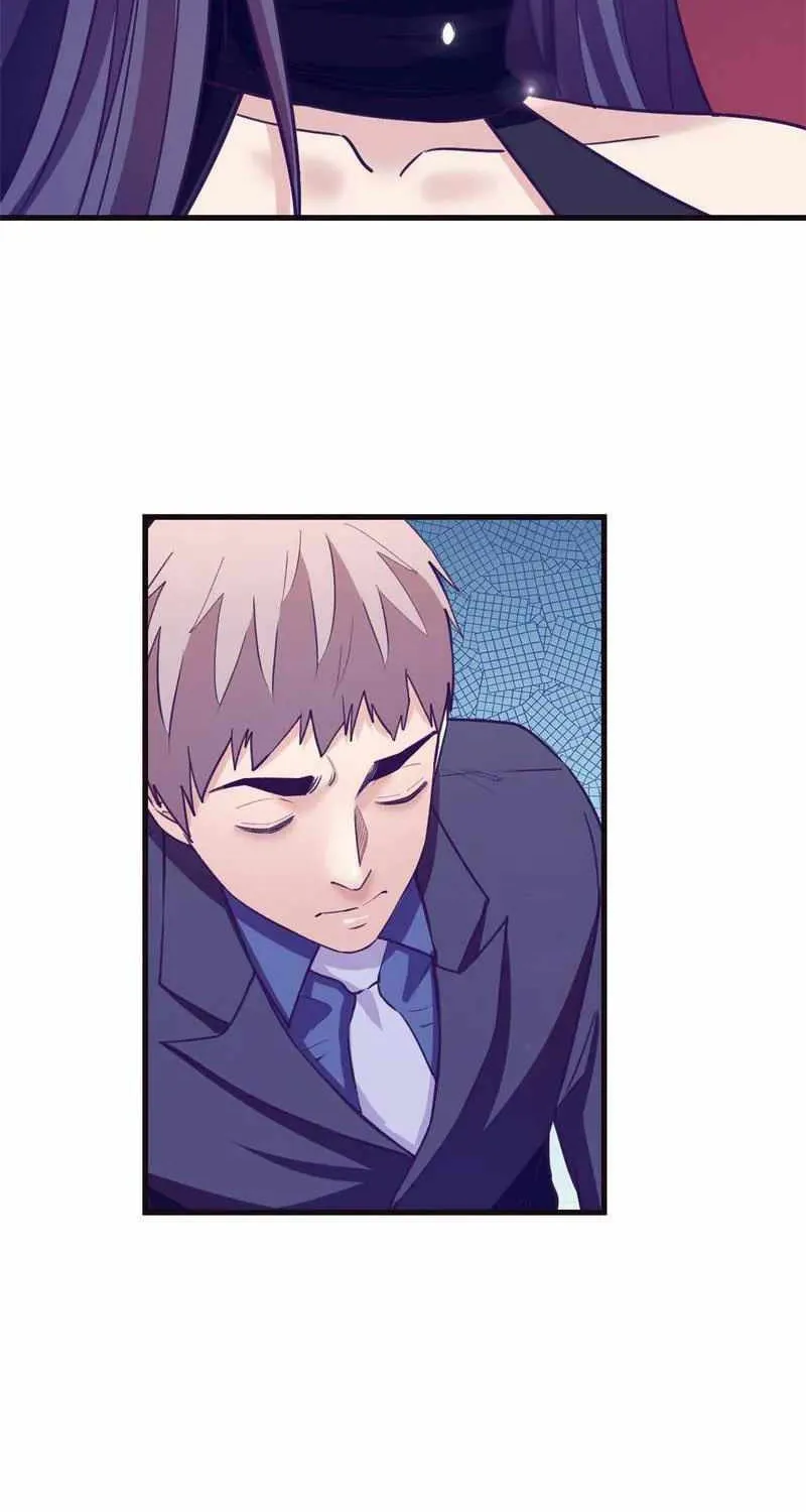 Dreamland Adventure Chapter 186 page 24 - 