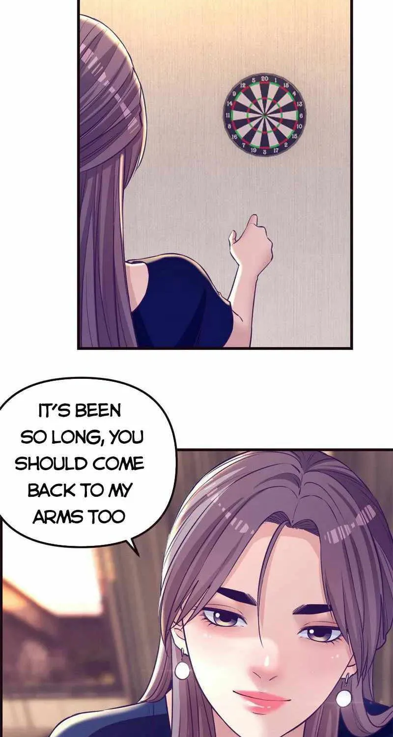 Dreamland Adventure Chapter 186 page 27 - 