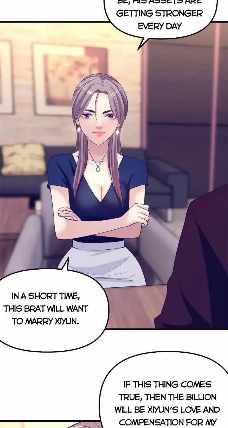 Dreamland Adventure Chapter 186 page 29 - 