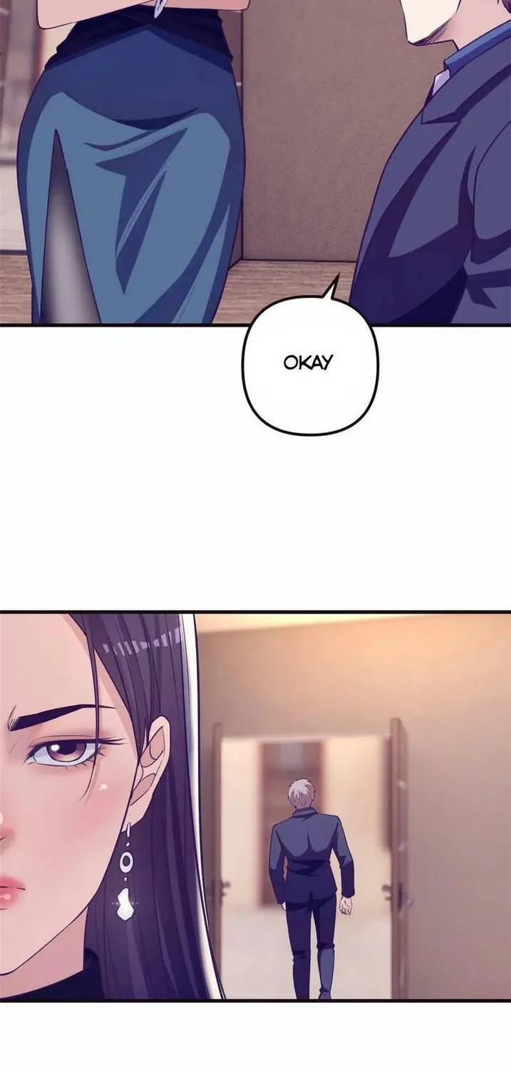 Dreamland Adventure Chapter 186 page 4 - 