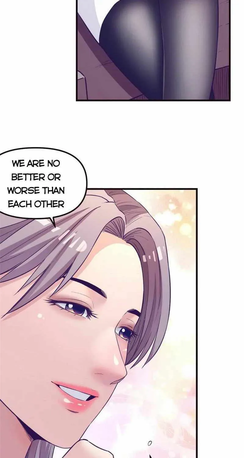 Dreamland Adventure Chapter 186 page 34 - 