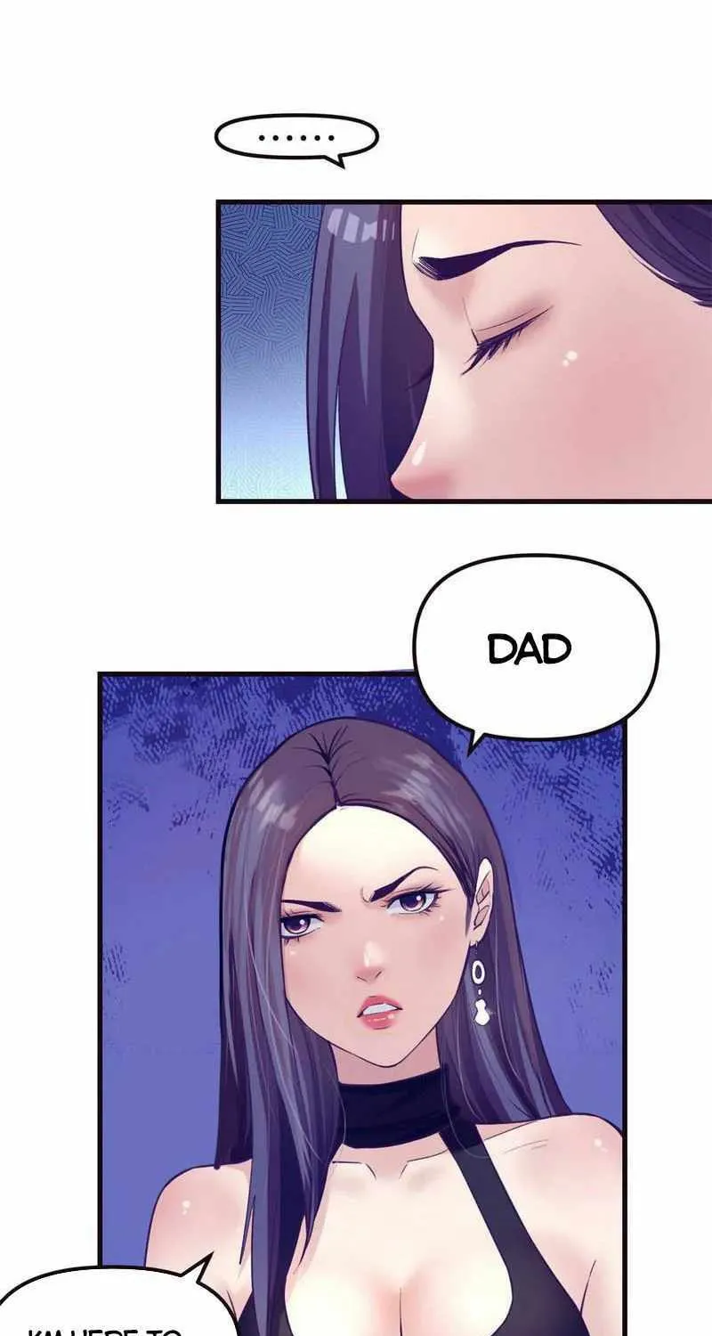 Dreamland Adventure Chapter 186 page 6 - 