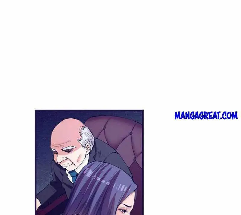 Dreamland Adventure Chapter 186 page 10 - 