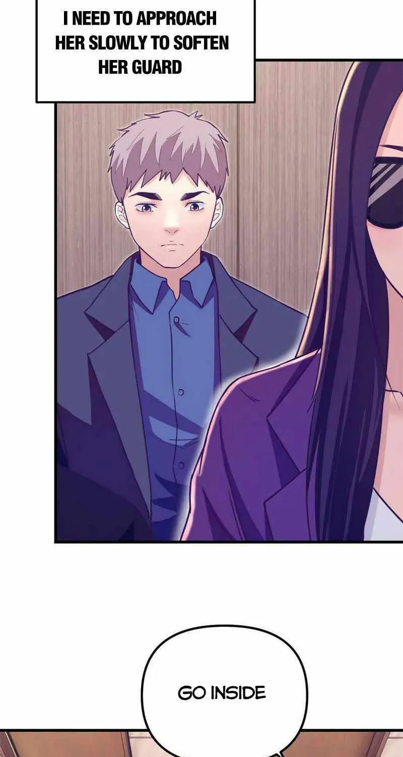 Dreamland Adventure Chapter 187 page 17 - 