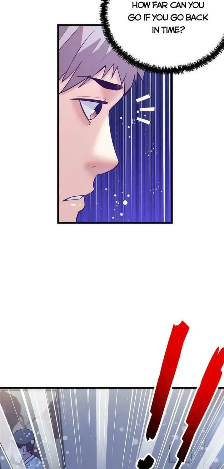 Dreamland Adventure Chapter 187 page 3 - 