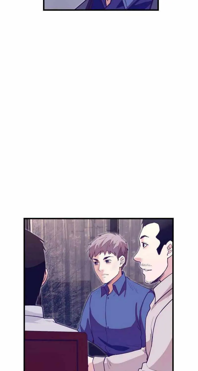 Dreamland Adventure Chapter 187 page 21 - 