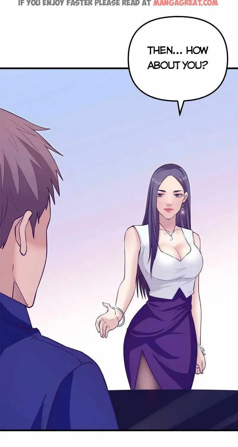 Dreamland Adventure Chapter 187 page 23 - 
