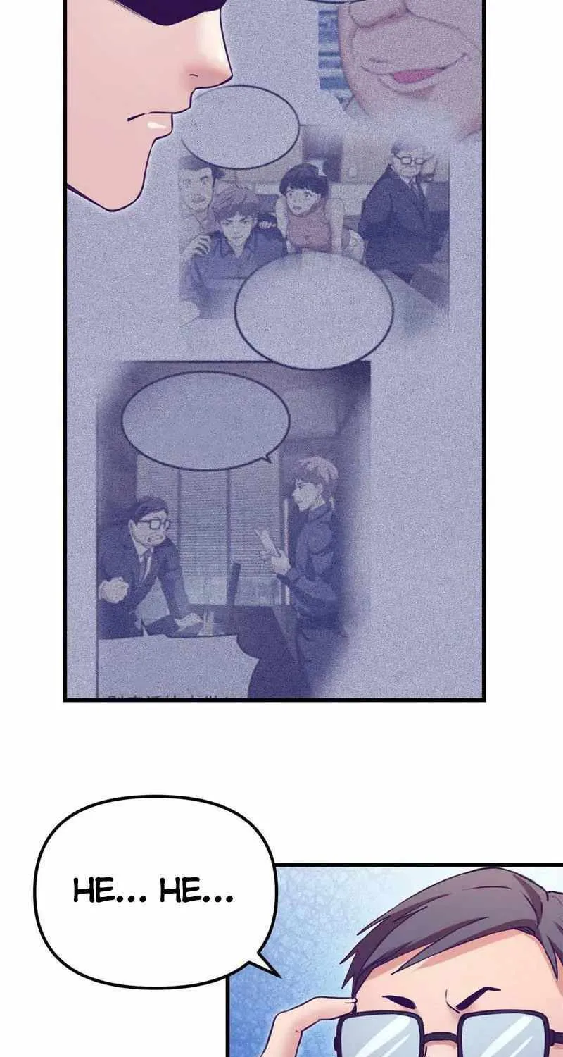 Dreamland Adventure Chapter 187 page 25 - 