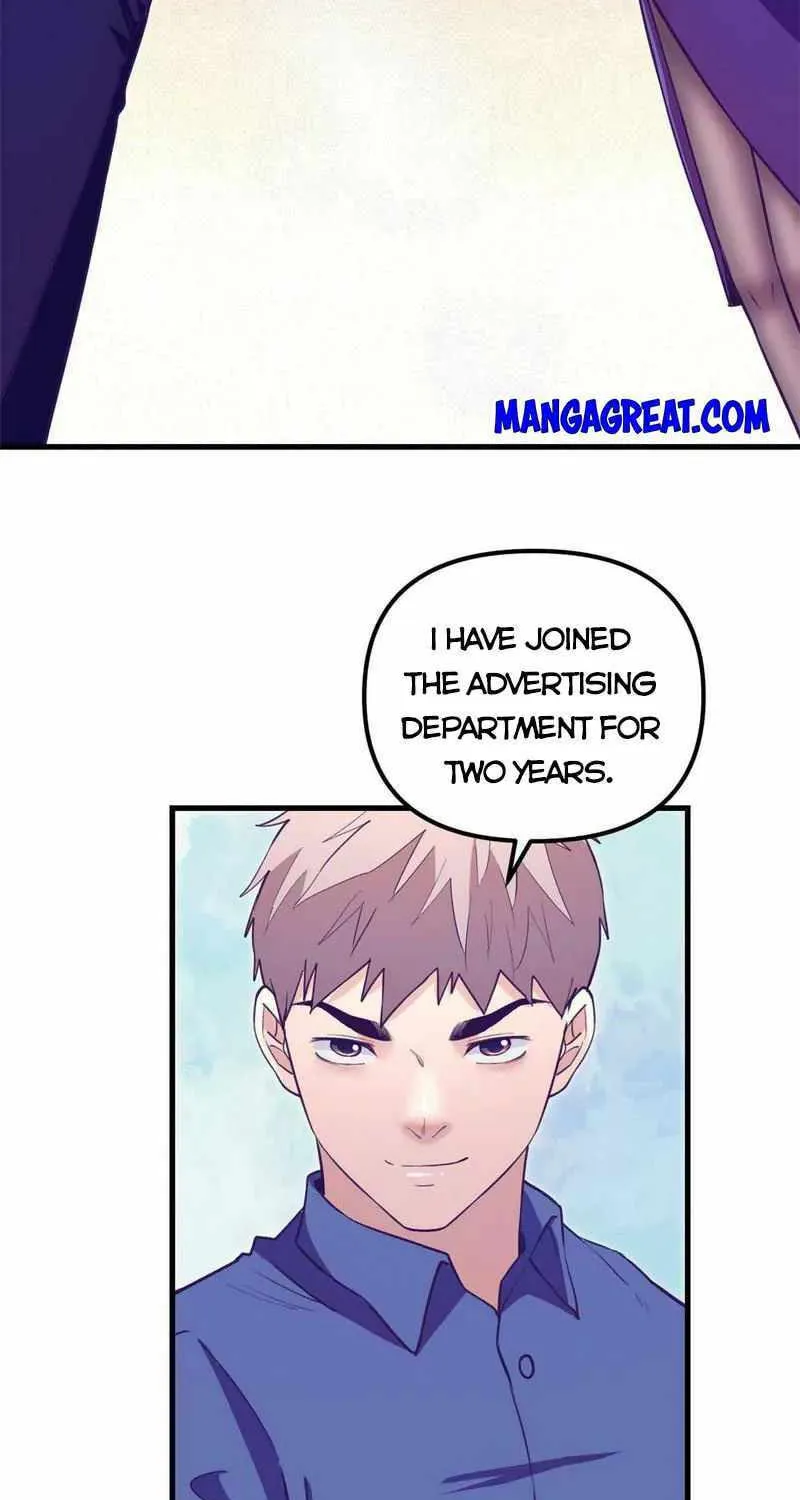 Dreamland Adventure Chapter 187 page 27 - 