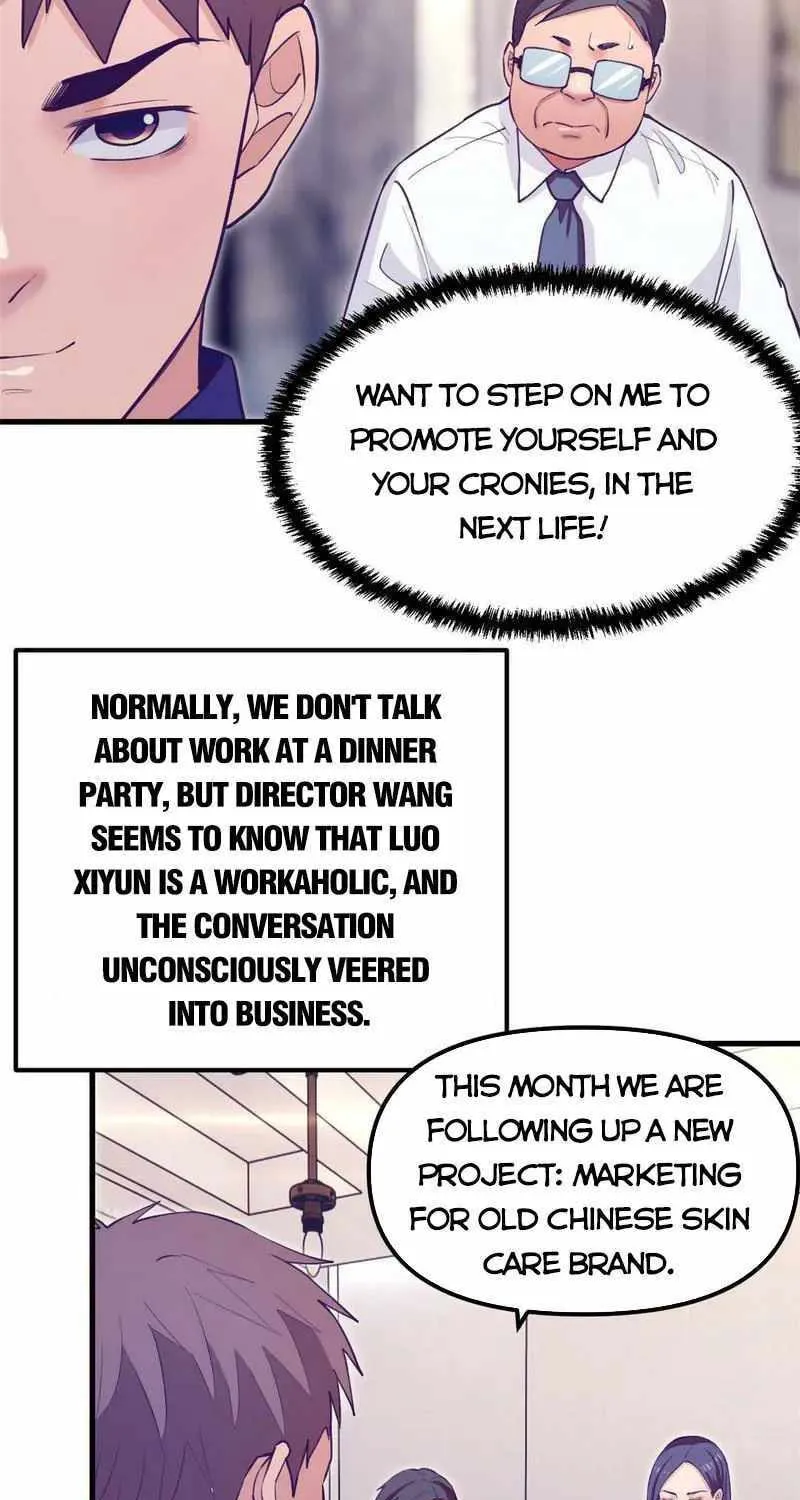 Dreamland Adventure Chapter 187 page 29 - 