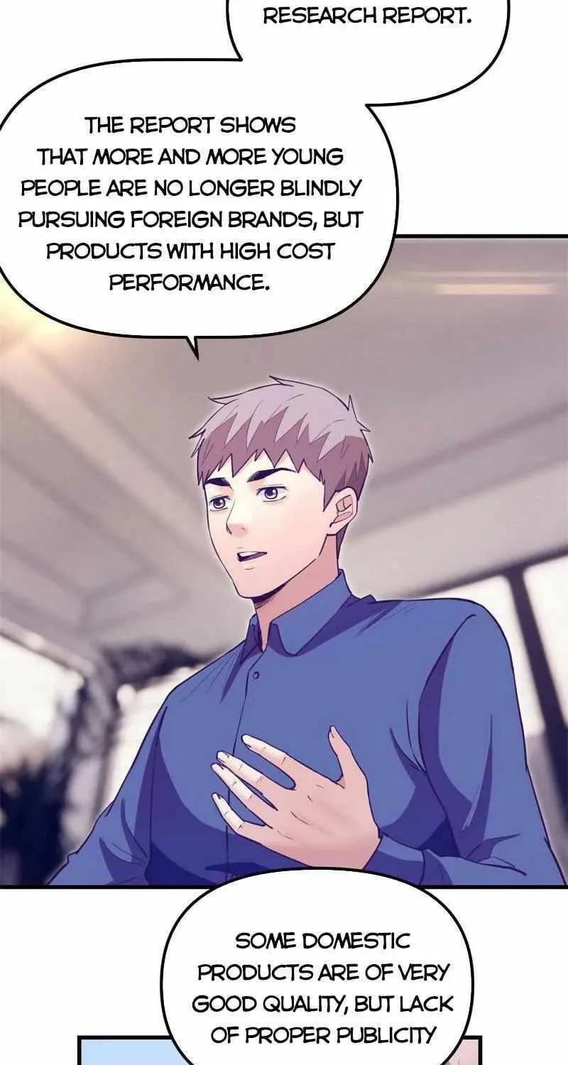 Dreamland Adventure Chapter 187 page 35 - 