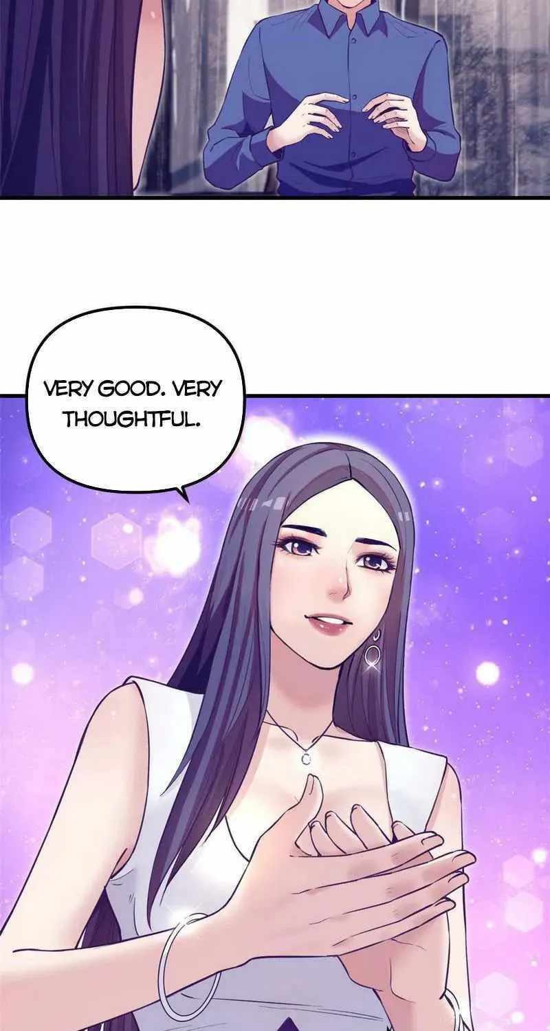 Dreamland Adventure Chapter 187 page 37 - 