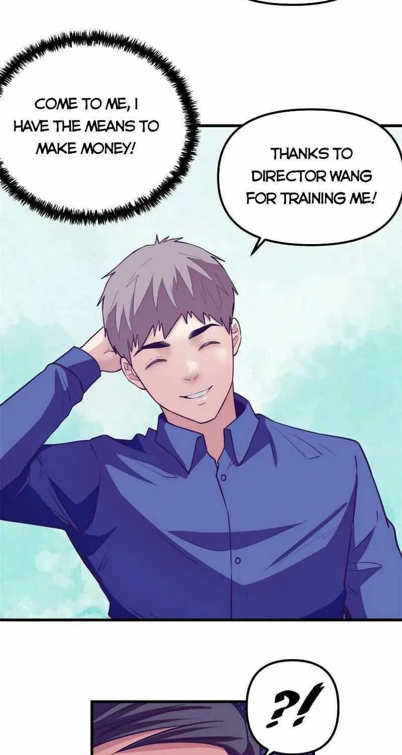 Dreamland Adventure Chapter 187 page 39 - 