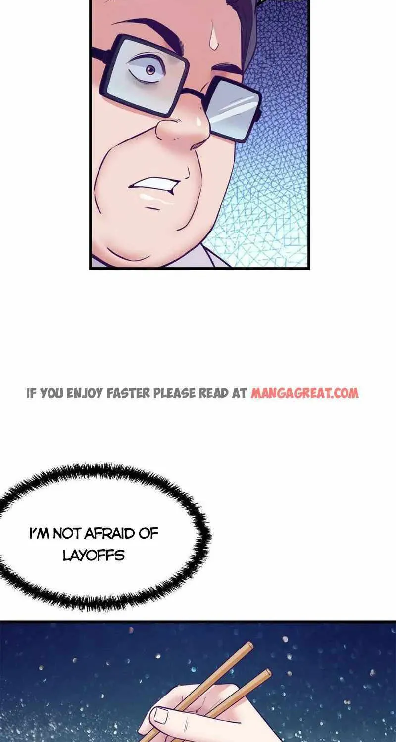 Dreamland Adventure Chapter 187 page 40 - 