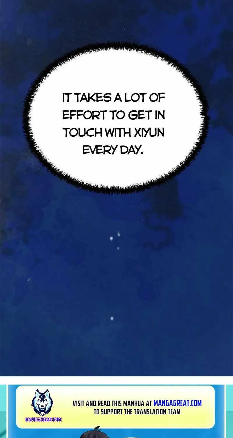Dreamland Adventure Chapter 187 page 42 - 