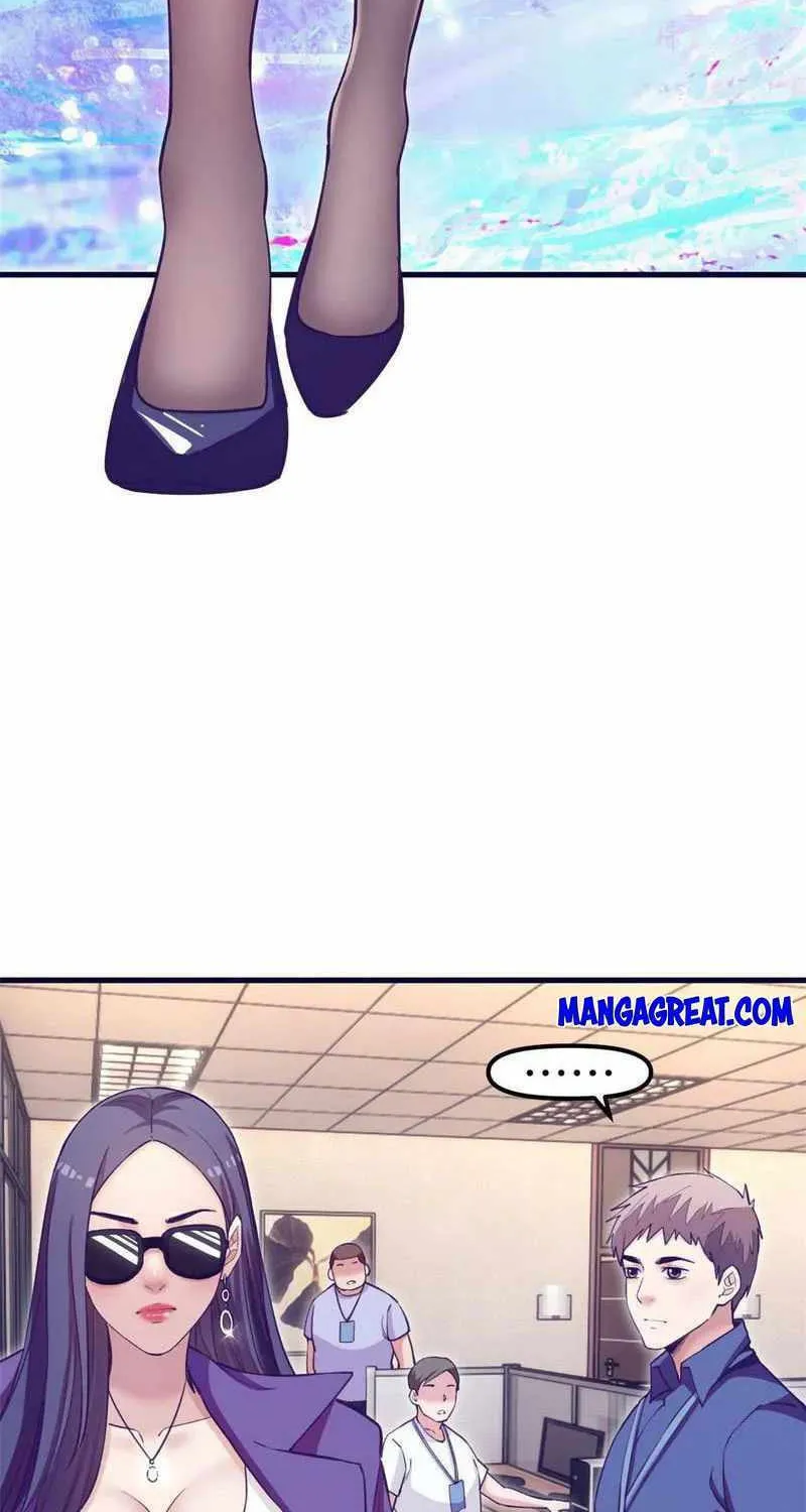 Dreamland Adventure Chapter 187 page 10 - 