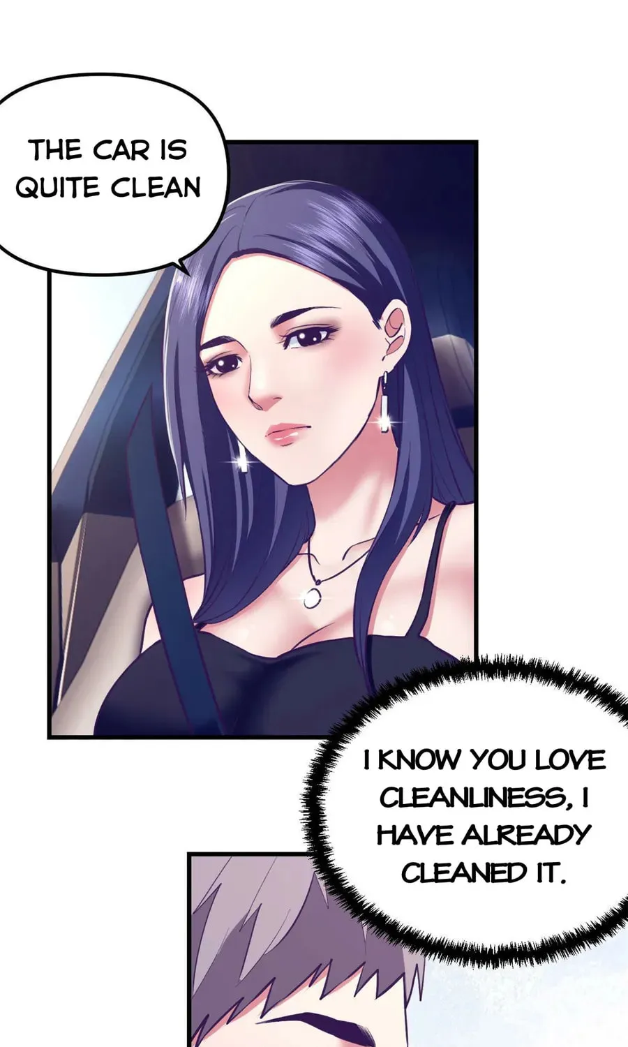Dreamland Adventure Chapter 188 page 13 - 