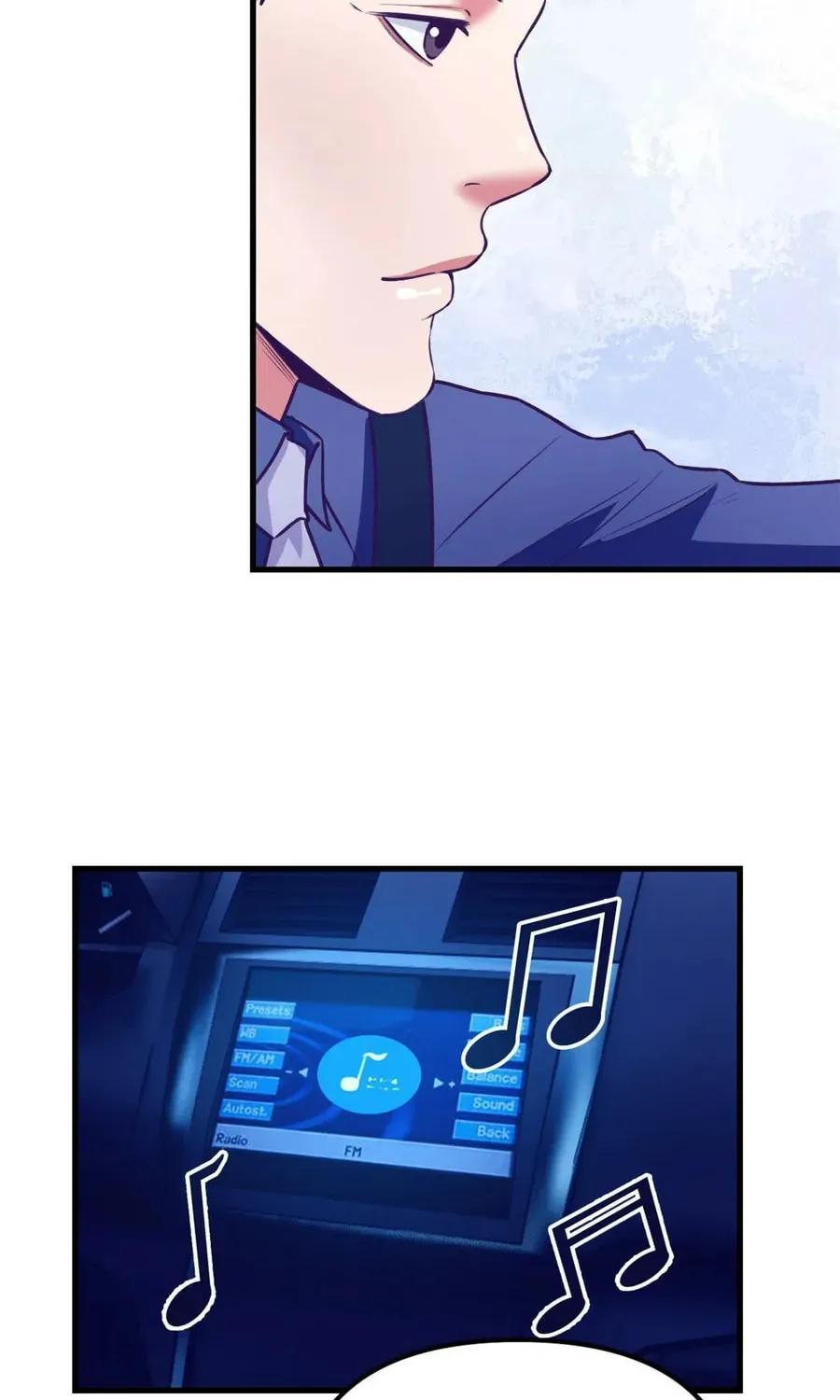 Dreamland Adventure Chapter 188 page 14 - 