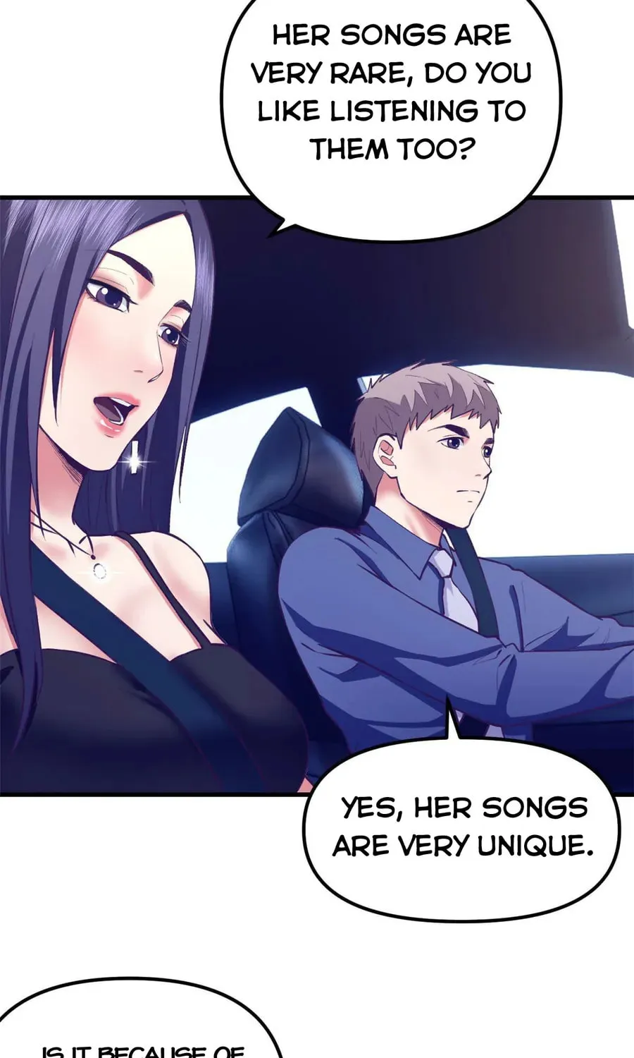 Dreamland Adventure Chapter 188 page 15 - 
