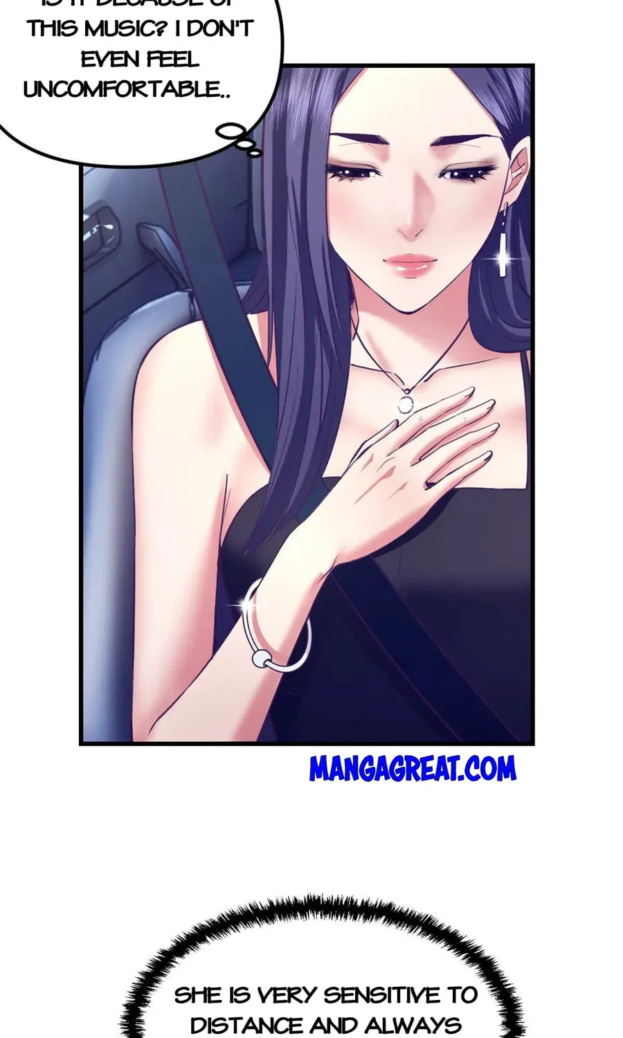 Dreamland Adventure Chapter 188 page 16 - 