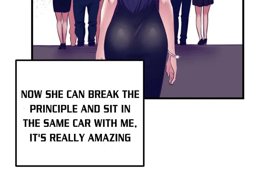 Dreamland Adventure Chapter 188 page 18 - 