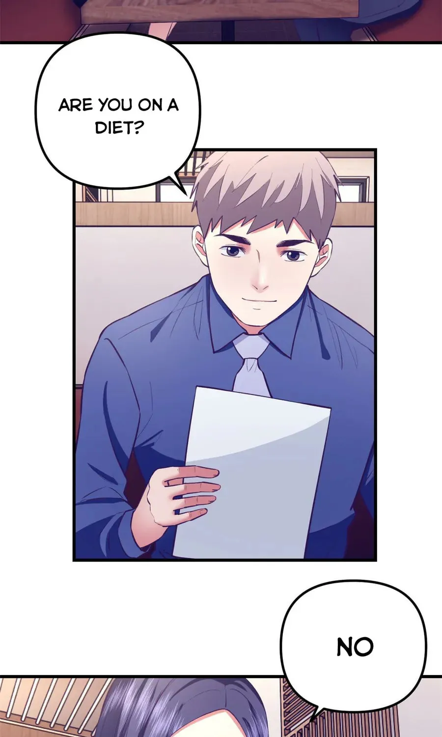 Dreamland Adventure Chapter 188 page 23 - 