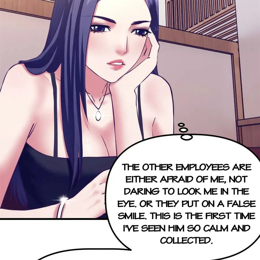 Dreamland Adventure Chapter 188 page 24 - 