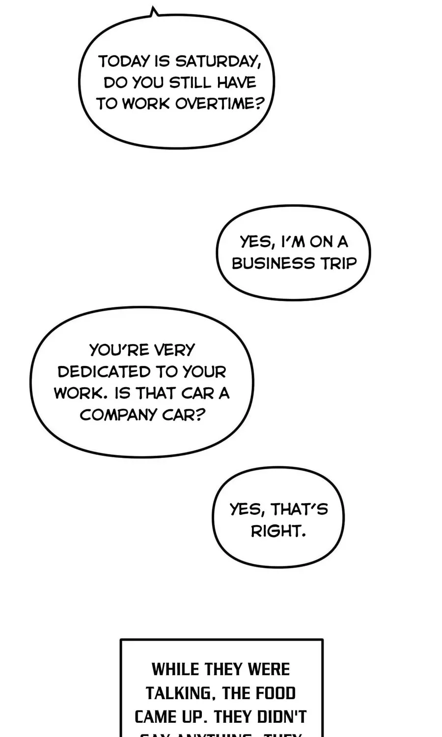 Dreamland Adventure Chapter 188 page 26 - 