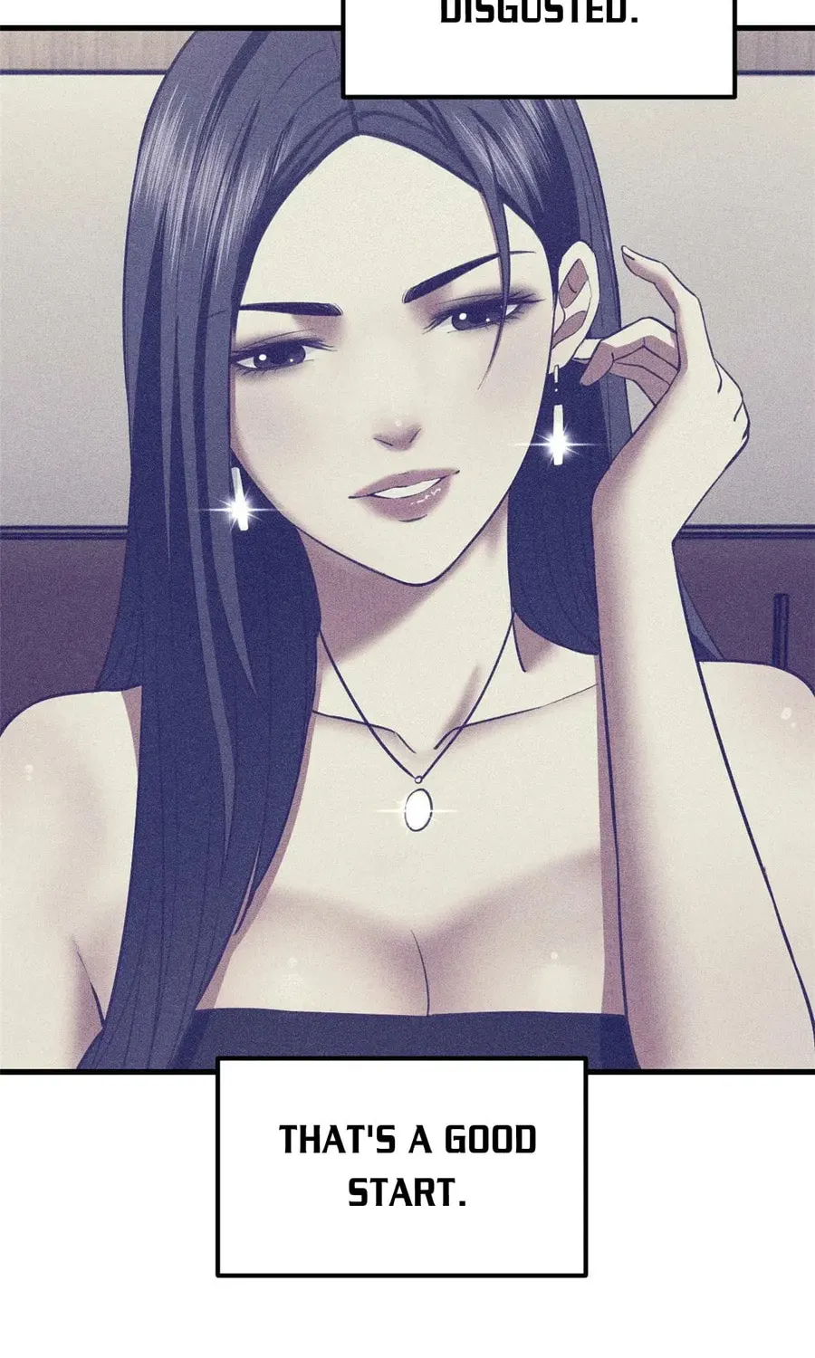 Dreamland Adventure Chapter 188 page 38 - 
