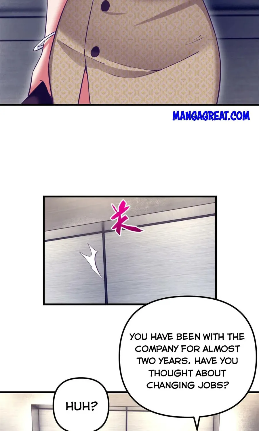 Dreamland Adventure Chapter 189 page 13 - 