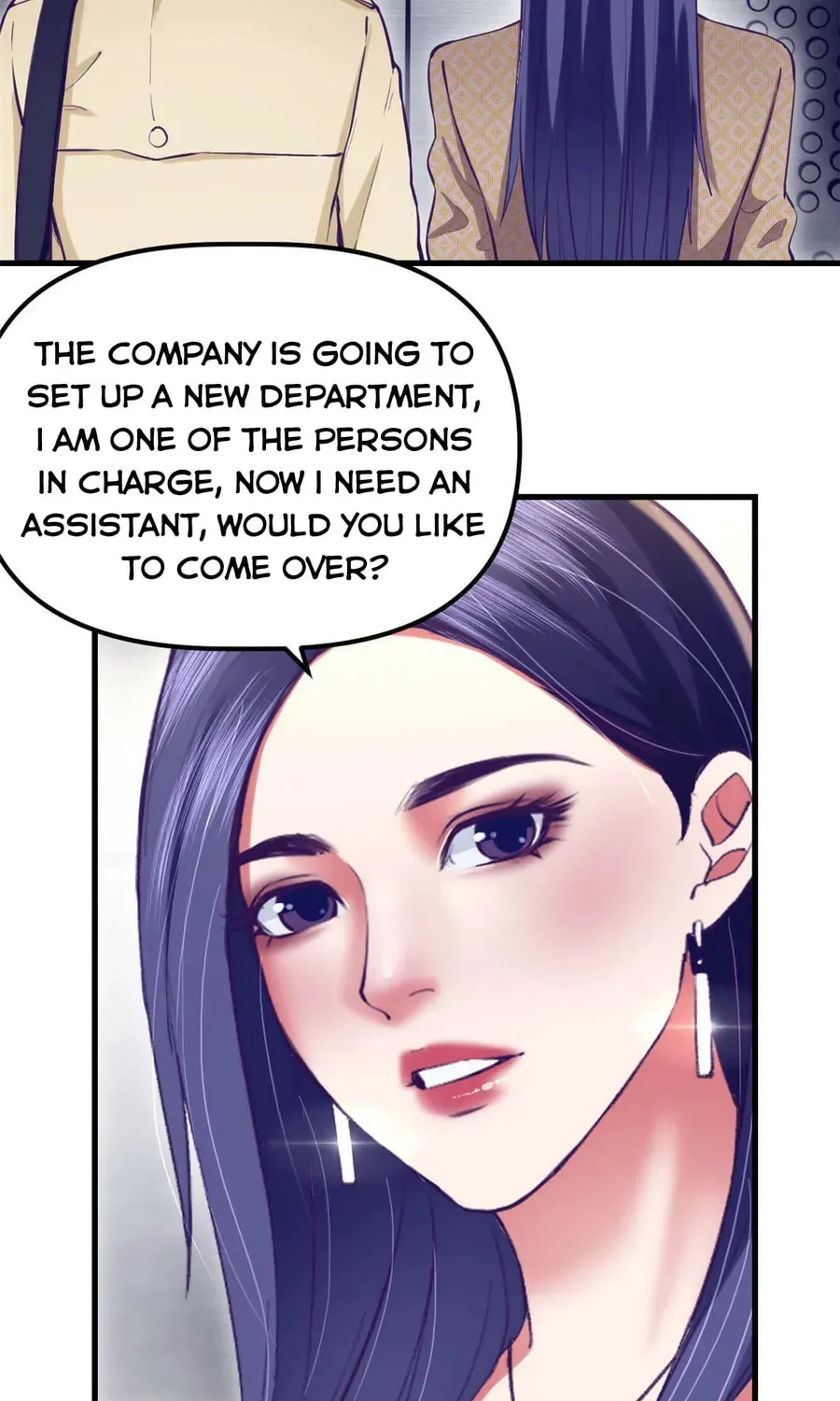 Dreamland Adventure Chapter 189 page 15 - 