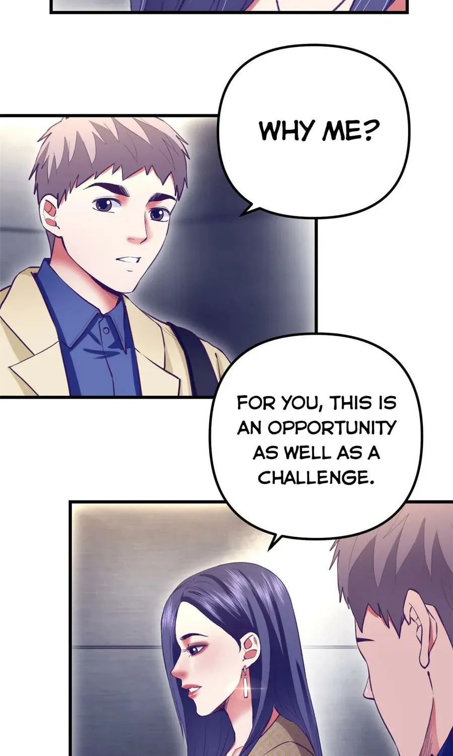 Dreamland Adventure Chapter 189 page 16 - 