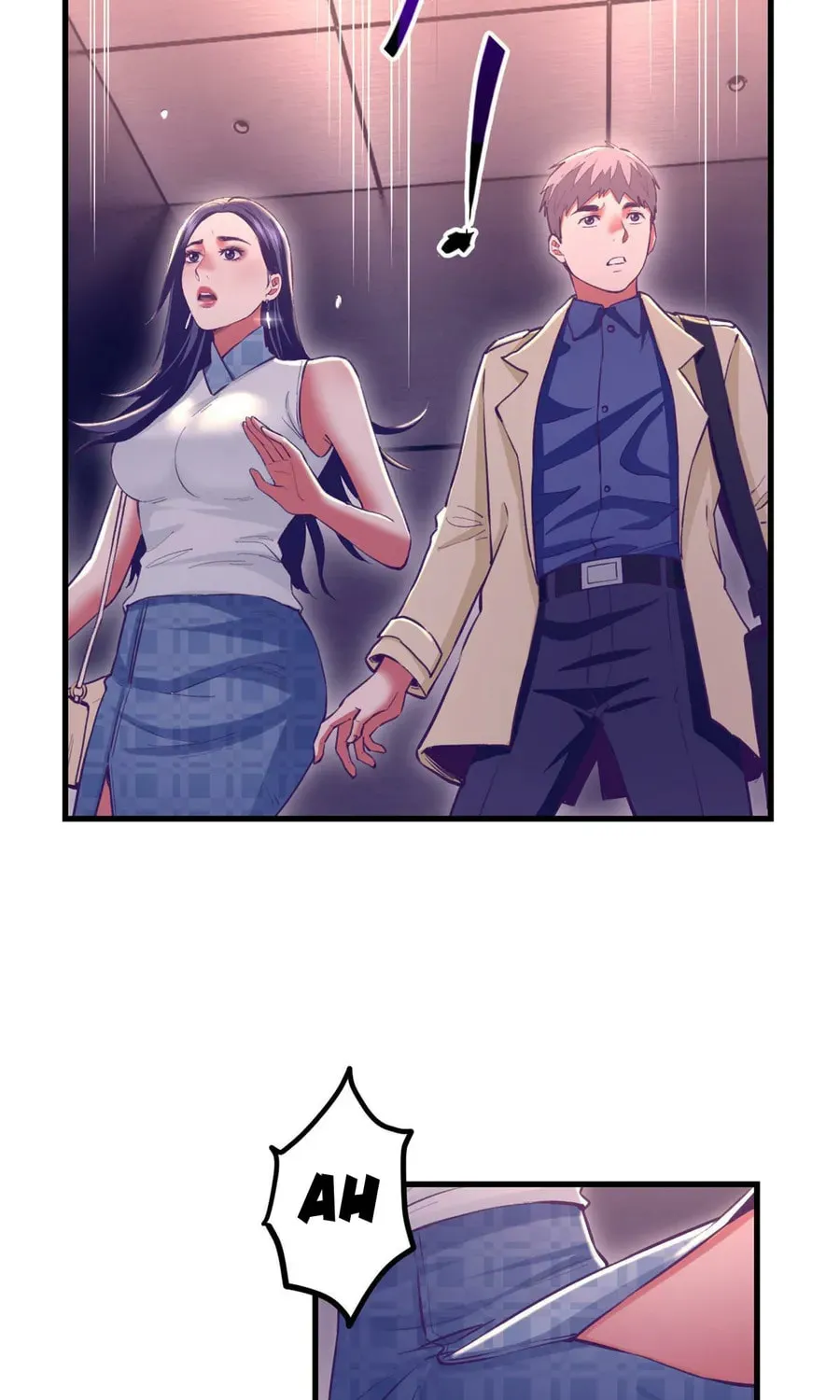 Dreamland Adventure Chapter 189 page 26 - 