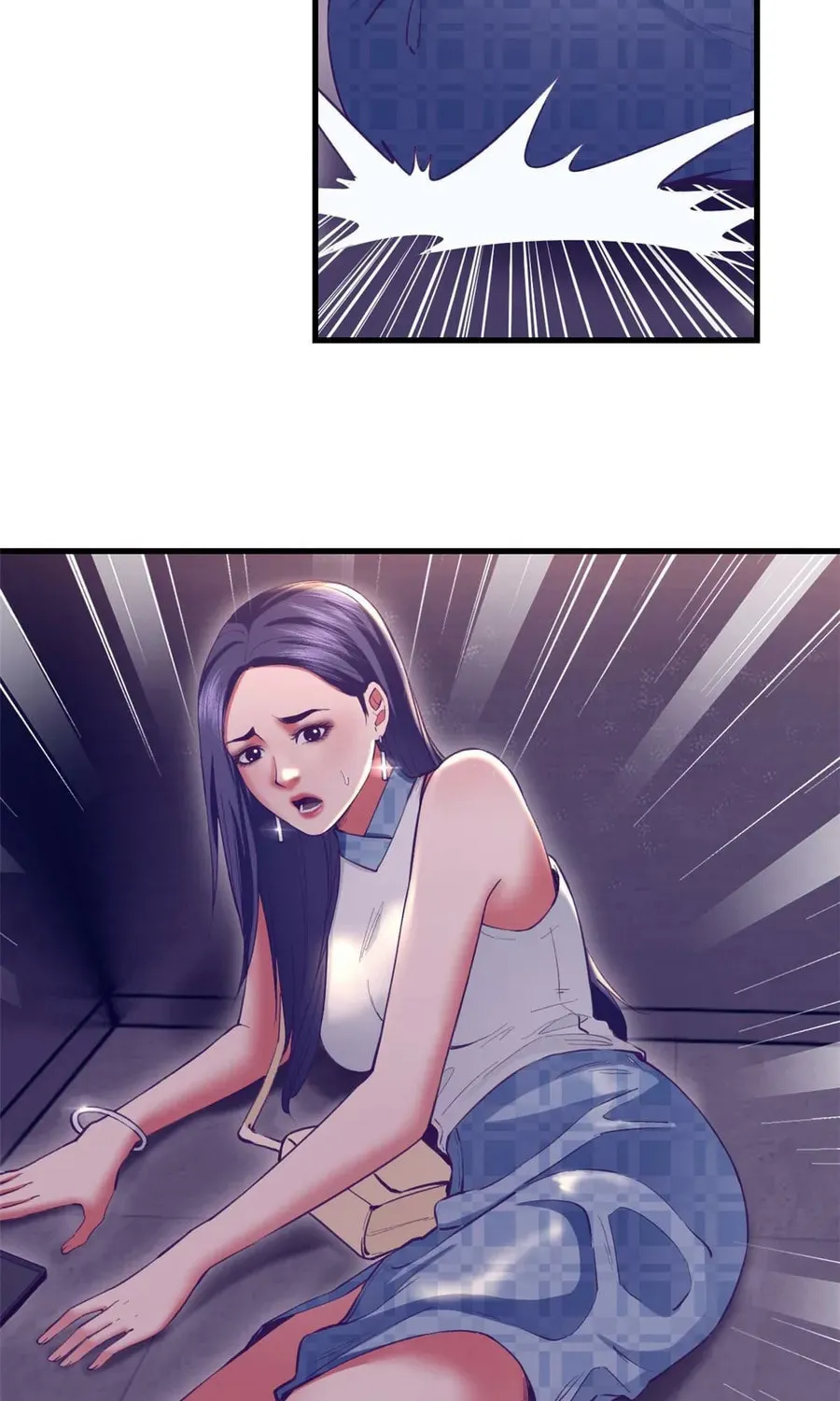 Dreamland Adventure Chapter 189 page 27 - 