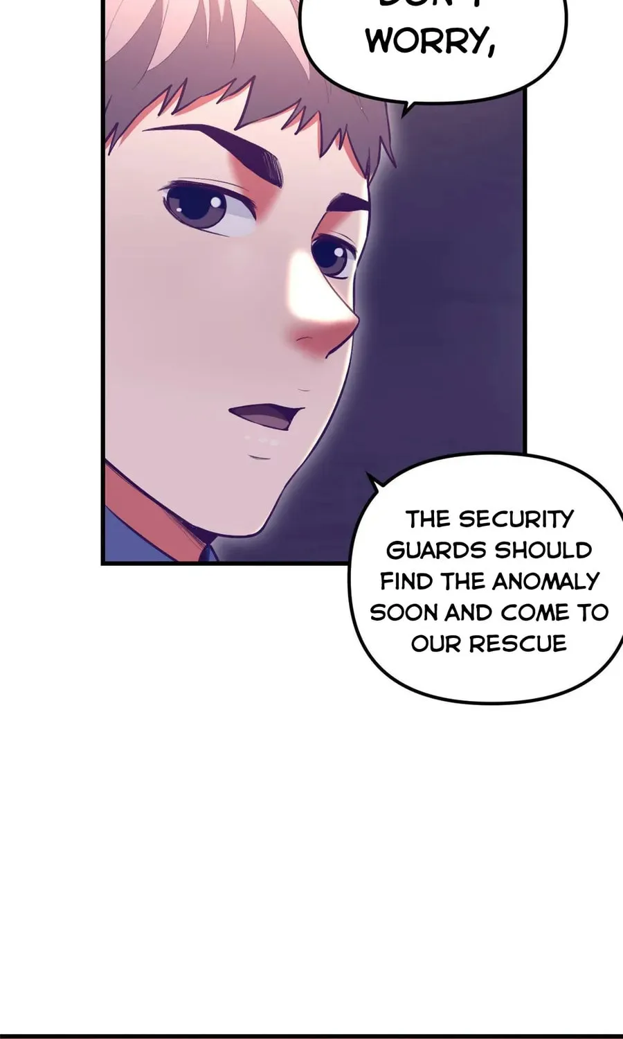 Dreamland Adventure Chapter 189 page 34 - 