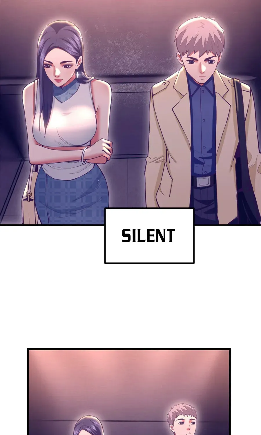 Dreamland Adventure Chapter 189 page 36 - 