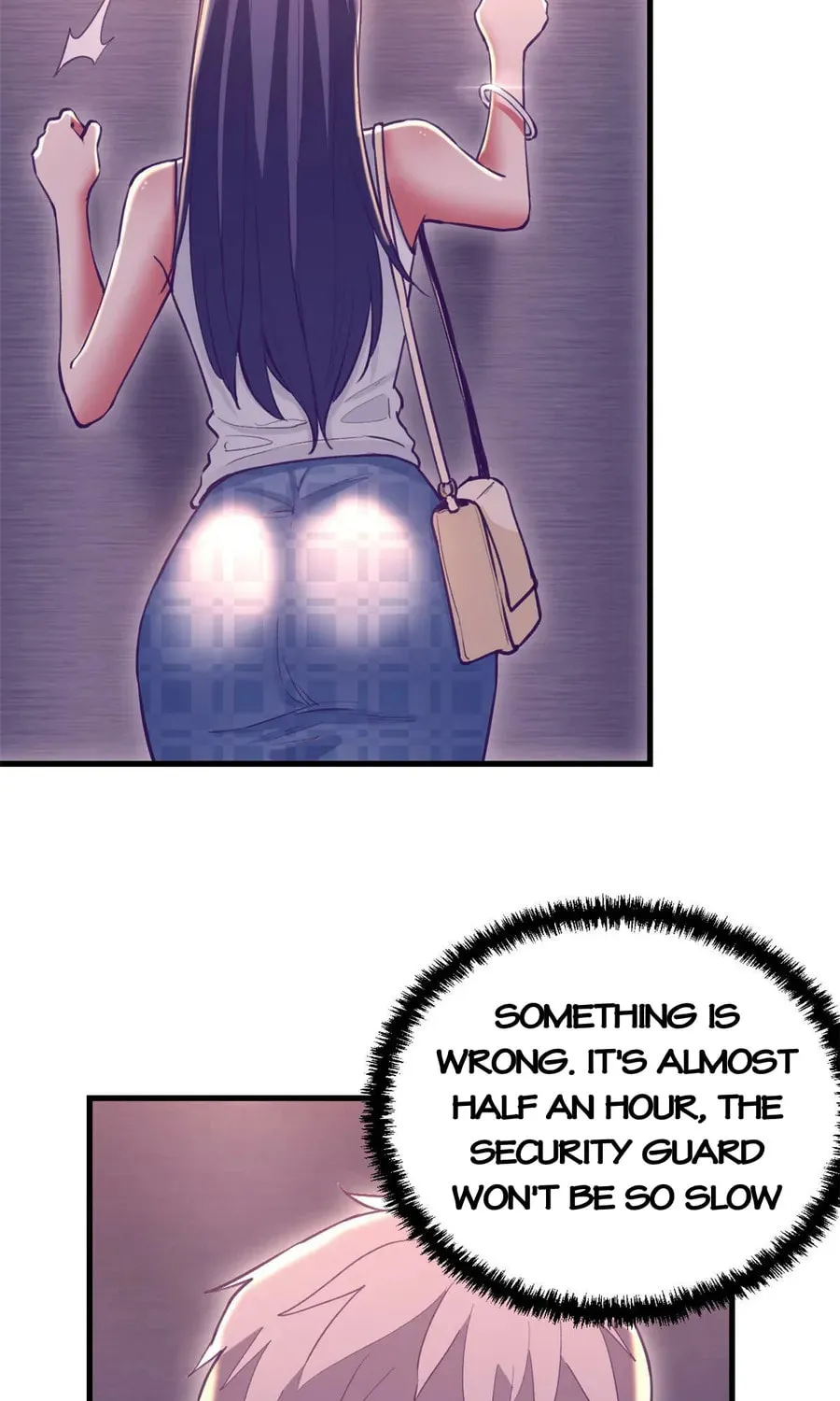 Dreamland Adventure Chapter 189 page 40 - 