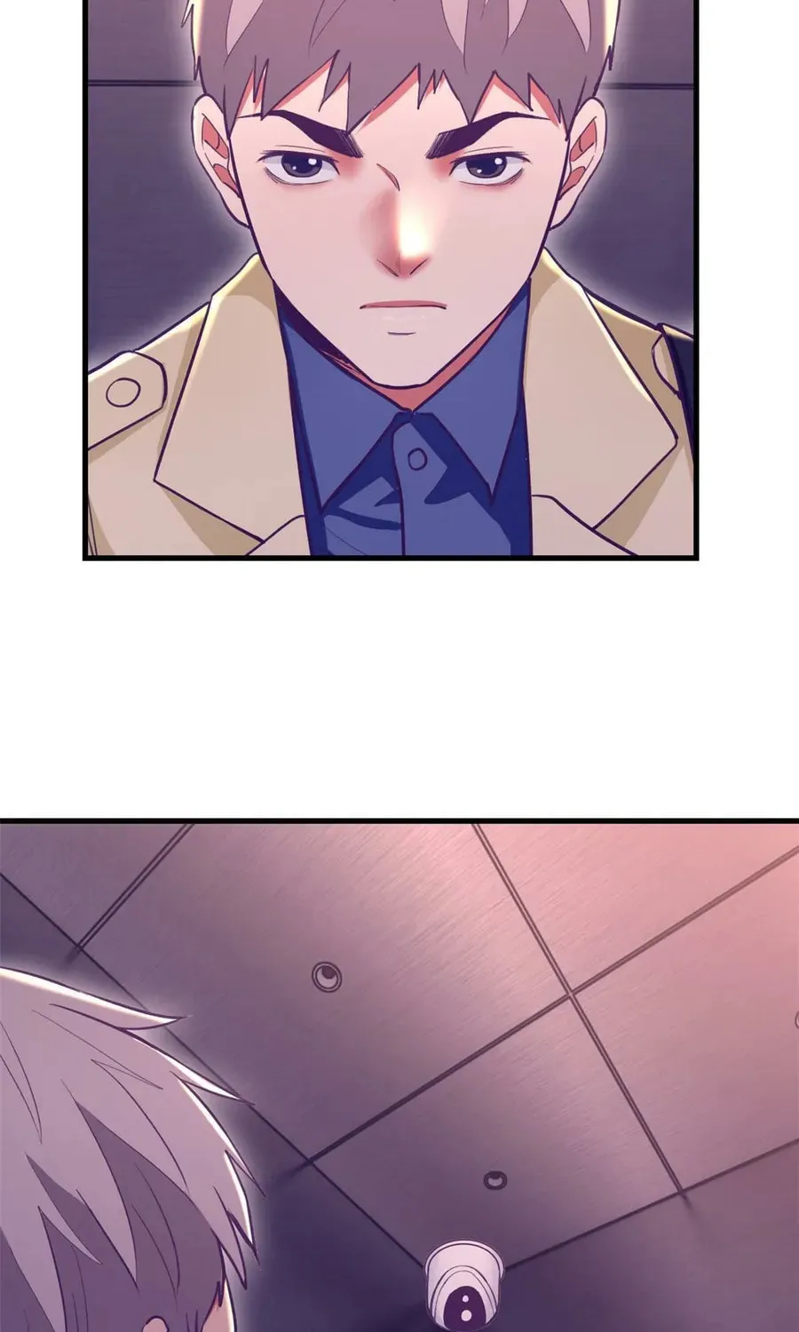 Dreamland Adventure Chapter 189 page 41 - 