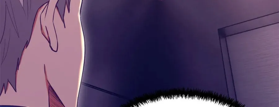 Dreamland Adventure Chapter 189 page 42 - 
