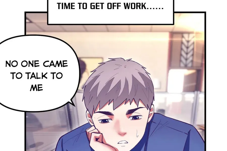 Dreamland Adventure Chapter 189 page 7 - 