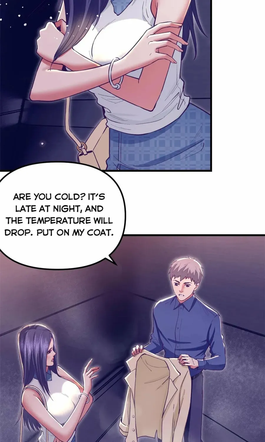 Dreamland Adventure Chapter 190 page 22 - 